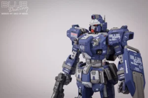 Blue Destiny Refurbished 02