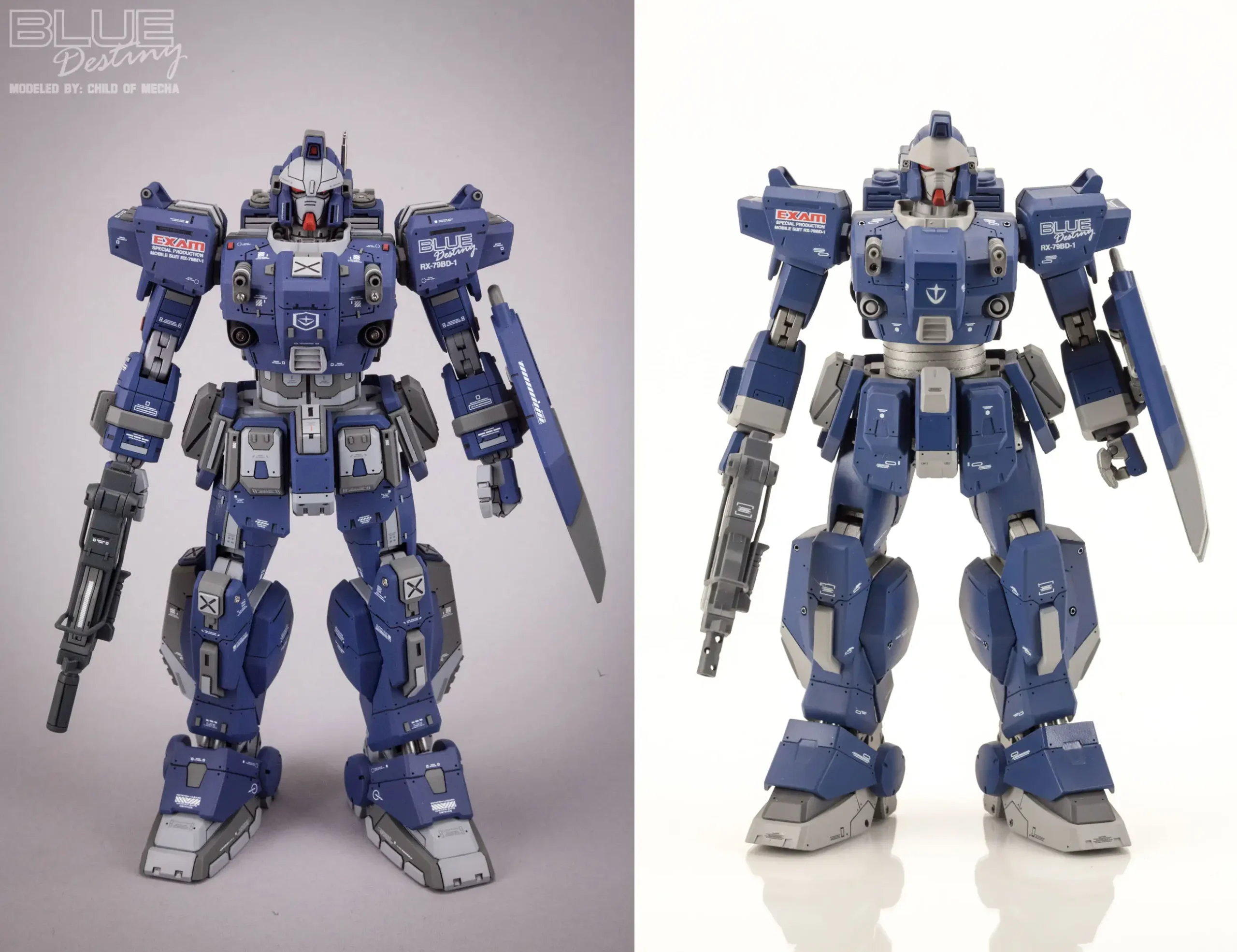 Blue Destiny Refurbished 76 scaled